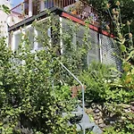 Erholung Mit Seesicht, Terrasse Und Garten *