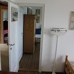 Erholung Mit Seesicht, Terrasse Und Garten * Uberlingen