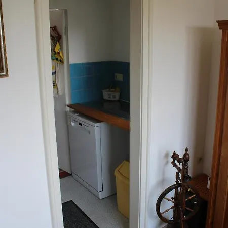 Erholung Mit Seesicht, Terrasse Und Garten * 위버링겐