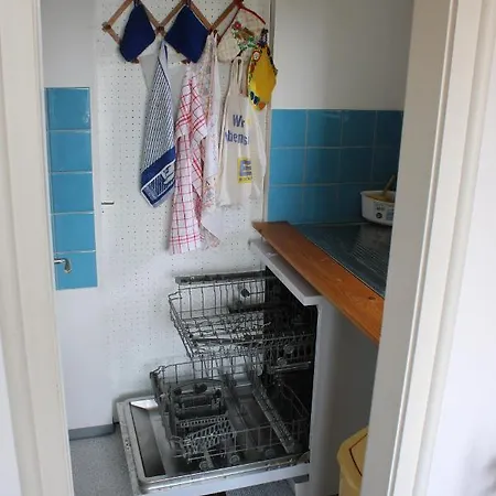 Erholung Mit Seesicht, Terrasse Und Garten Apartamento Uberlingen