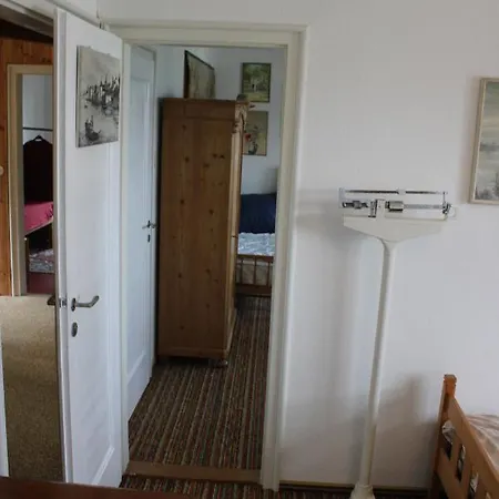 Erholung Mit Seesicht, Terrasse Und Garten * 위버링겐