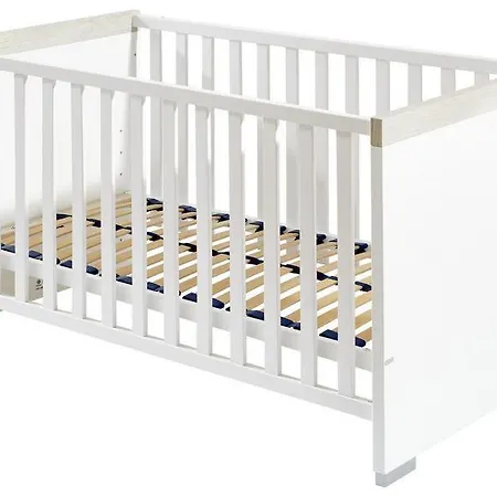 Erholung Mit Seesicht, Terrasse Und Garten * 위버링겐