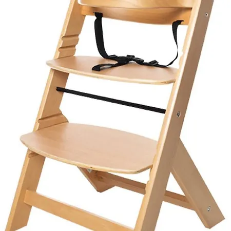 아파트 Erholung Mit Seesicht, Terrasse Und Garten 위버링겐