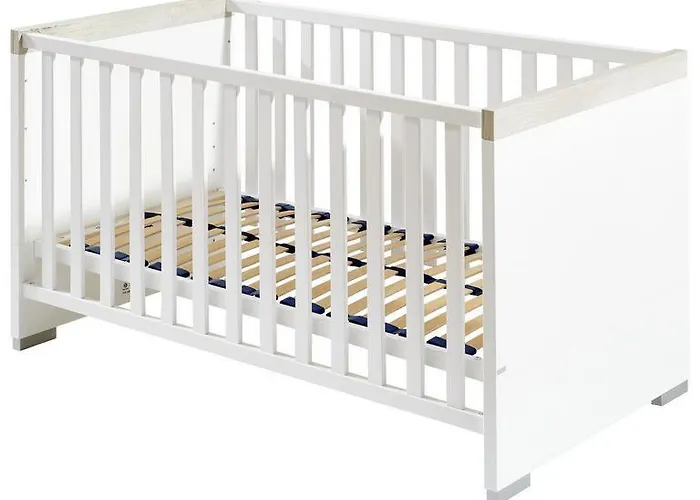 Erholung Mit Seesicht, Terrasse Und Garten * اوبرلنغن