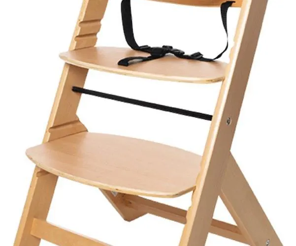 شقة Erholung Mit Seesicht, Terrasse Und Garten اوبرلنغن